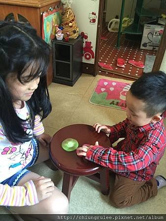 IMG_0228.JPG