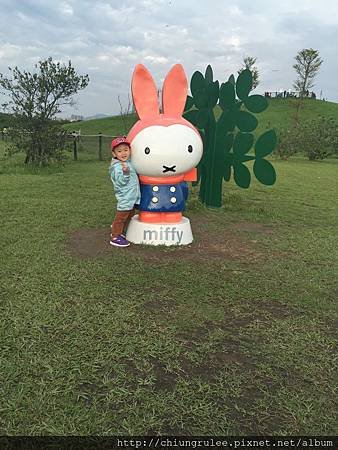 IMG_0182.JPG