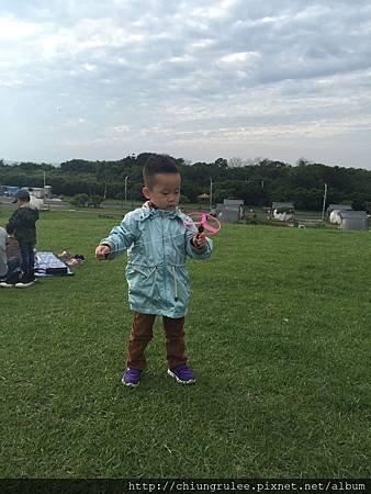 IMG_0178.JPG