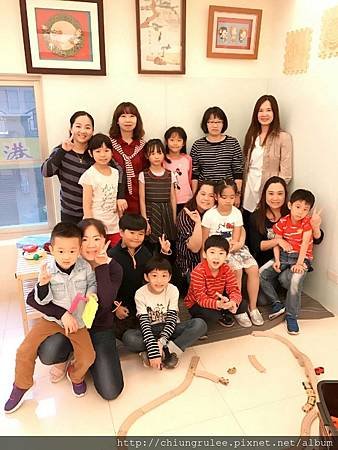 IMG_0163.JPG