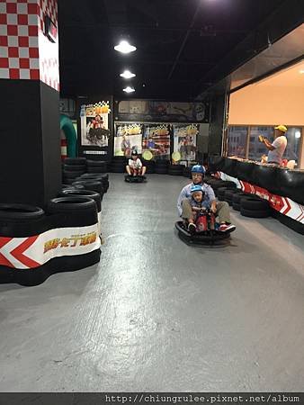 IMG_1026.JPG