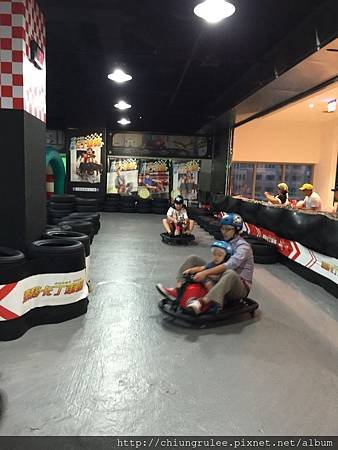 IMG_1024.JPG