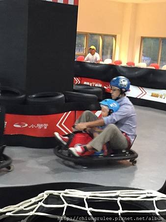 IMG_1016.JPG