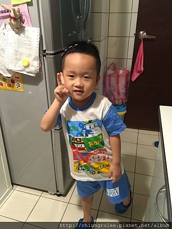 IMG_0970.JPG