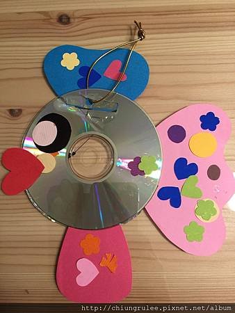 IMG_0969.JPG