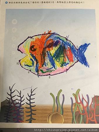IMG_0888.JPG