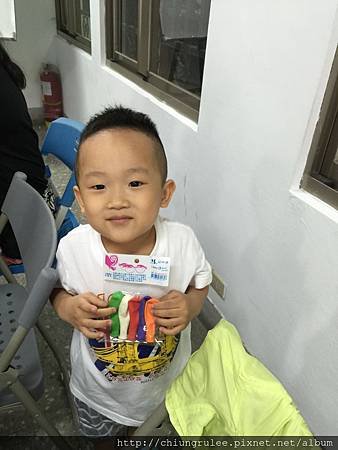 IMG_0886.JPG