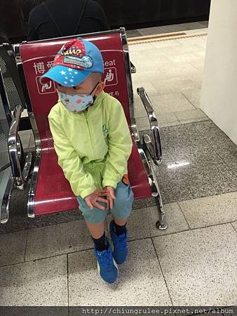 IMG_0858.JPG