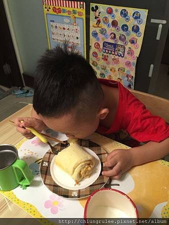 IMG_0842.JPG