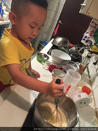 IMG_0831.JPG