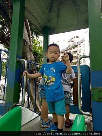 IMG_0815.JPG