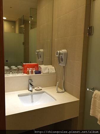 IMG_2094.JPG