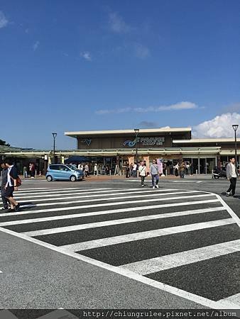 IMG_2870.JPG