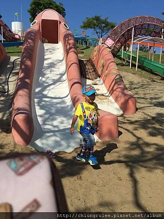 IMG_3128.JPG