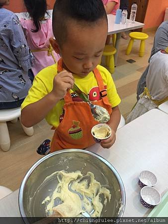 IMG_3514.JPG