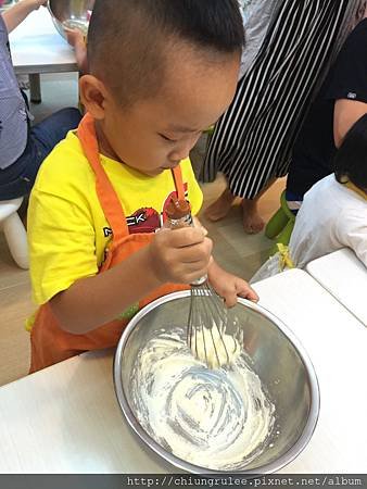 IMG_3504.JPG