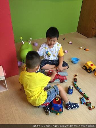 IMG_3478.JPG