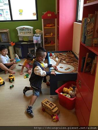 IMG_3476.JPG