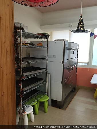 IMG_3472.JPG