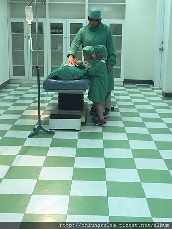 IMG_3387.JPG