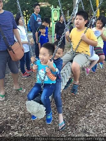 IMG_1547.JPG