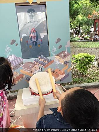 IMG_1727.JPG