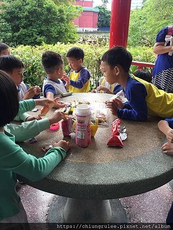 IMG_1813.JPG