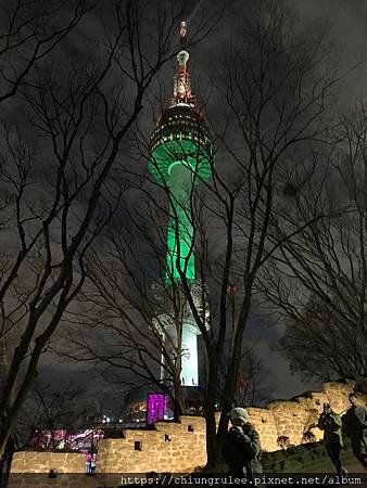 C89BFBD3-C7FA-4508-8ACC-E60435CF1072.jpeg