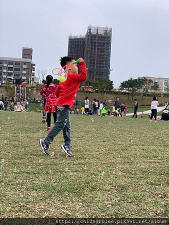08E0CBDF-CEFD-49CE-9706-F26C322458BA.jpeg
