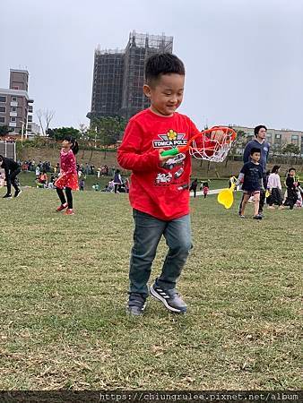D1000E40-CC27-40F7-B3F8-2E60BD5E8A75.jpeg