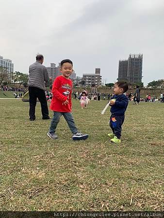 539A10E0-2907-43C2-BA8C-9E277A9AD93F.jpeg