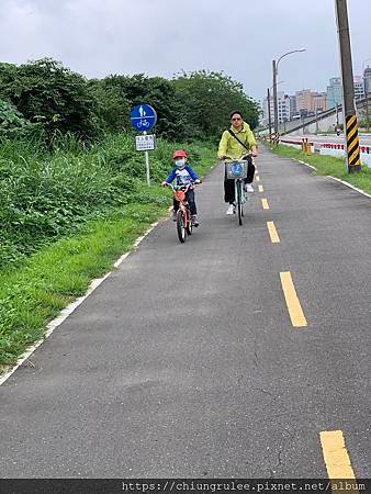 8AE8B0CC-CE77-40A6-9216-9332C7C075F0.jpeg
