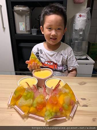 3FEA766E-441B-466F-99D9-5AD5076165F4.jpeg