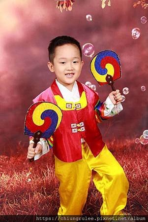 D2969BA3-3A3D-4127-A85F-78E2C34C4F7C.jpeg