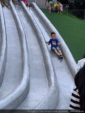 B0B614CD-1C6B-4084-8CE7-0050A62B3CDE.jpeg