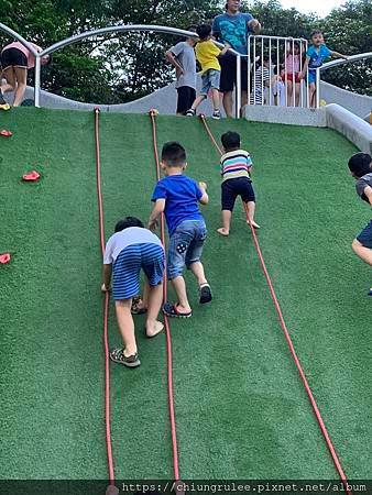 DEE444CF-5D11-4997-A35C-2A4BC4316639.jpeg