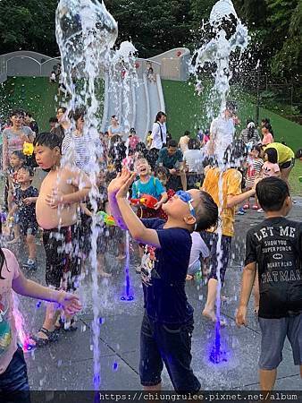 32C9C8EF-9CE6-45B4-B490-3D1D1F9BA357.jpeg