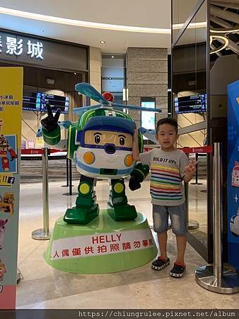 7B79BC8B-3BC9-45C6-A31E-FD96A5E465CE.jpeg