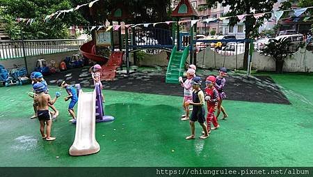 326DF406-D5C5-4771-8B6A-9AB6E89ECF8C.jpeg