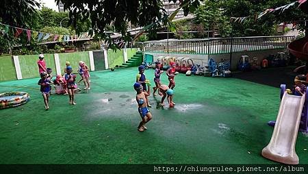 24B9C90F-1FB9-44F6-A97F-C041AB051F31.jpeg