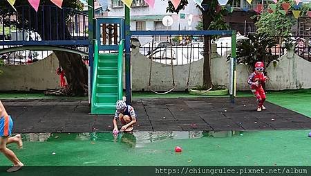 934C46F2-46CC-4F03-AE97-DE4D6713F62F.jpeg