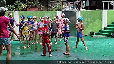 C34DB651-4239-4F17-AEDB-7FE6018DEE2F.jpeg