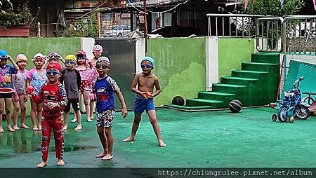 280FF00A-8037-4DC6-87FF-70B6AA08FD9E.jpeg