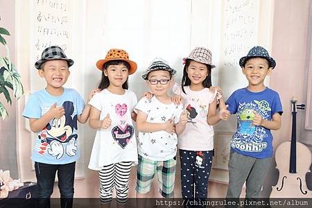 C317D365-D03B-4D87-885F-0550D61237CF.jpeg