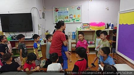 52757869-C2A1-40AD-AB98-01C67D131038.jpeg