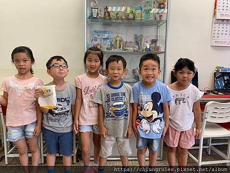A20199A1-CF06-4ED2-B548-5876FF74E49C.jpeg