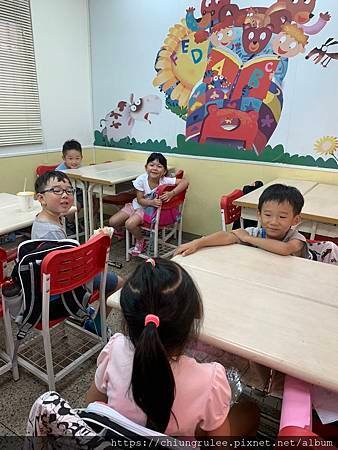 81448CB0-512C-40C6-8B82-2800AB86F637.jpeg