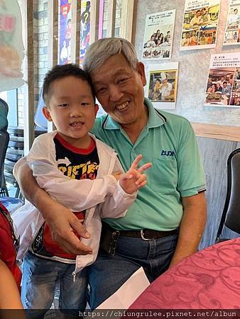 2D772280-ECFB-40EC-80D5-3070F6CC2764.jpeg