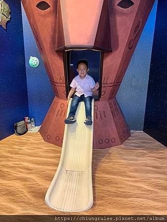 01F97788-B781-49AF-9151-3F3D9D1C39D7.jpeg