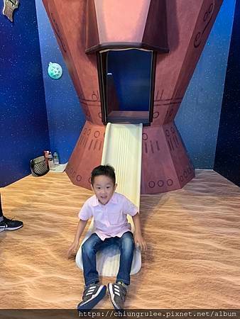 070CB817-1426-461B-821F-E5DE9B3F3CBE.jpeg